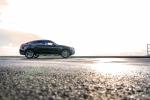 Mercedes-Benz GLC300 4Matic AMG Line Coupe 2019 года (UK)